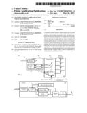 TRANSMIT ANTENNA SUBSET SELECTION FOR RETRANSMISSION diagram and image