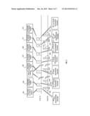 TRANSMIT ANTENNA SUBSET SELECTION FOR RETRANSMISSION diagram and image