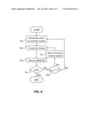 TRANSMIT ANTENNA SUBSET SELECTION FOR RETRANSMISSION diagram and image