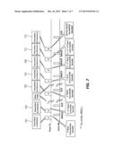 TRANSMIT ANTENNA SUBSET SELECTION FOR RETRANSMISSION diagram and image