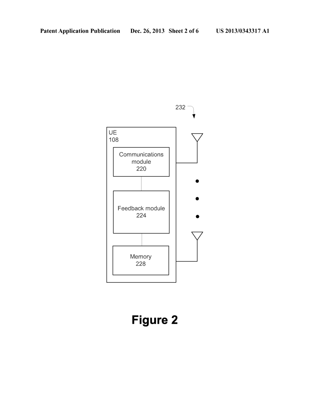 SIGNALING FOR CONFIGURATION OF DOWNLINK COORDINATED MULTIPOINT     COMMUNICATIONS - diagram, schematic, and image 03