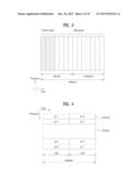 METHOD FOR TRANSMITTING UPLINK CONTROL INFORMATION IN A WIRELESS     COMMUNICATION SYSTEM AND DEVICE FOR SAME diagram and image