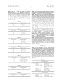 METHOD FOR TRANSMITTING UPLINK CONTROL INFORMATION IN A WIRELESS     COMMUNICATION SYSTEM AND DEVICE FOR SAME diagram and image