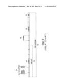 APPARATUS AND METHOD FOR ENHANCING FEATURES OF UPLINK REFERENCE SIGNALS diagram and image