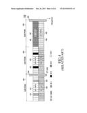 APPARATUS AND METHOD FOR ENHANCING FEATURES OF UPLINK REFERENCE SIGNALS diagram and image