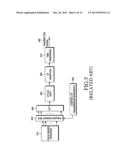 APPARATUS AND METHOD FOR ENHANCING FEATURES OF UPLINK REFERENCE SIGNALS diagram and image