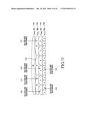 APPARATUS AND METHOD FOR ENHANCING FEATURES OF UPLINK REFERENCE SIGNALS diagram and image