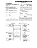 POWER CONTROL PROTOCOL FOR HIGHLY VARIABLE DATA RATE REVERSE LINK OF A     WIRELESS COMMUNICATION SYSTEM diagram and image