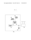 METHOD AND APPARATUS FOR TRANSMITTING SRS IN LTE TDD SYSTEM diagram and image