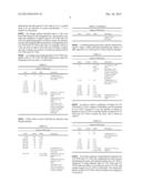 METHOD AND APPARATUS FOR TRANSMITTING SRS IN LTE TDD SYSTEM diagram and image