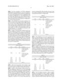 METHOD AND APPARATUS FOR TRANSMITTING SRS IN LTE TDD SYSTEM diagram and image