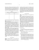 METHOD AND APPARATUS FOR TRANSMITTING SRS IN LTE TDD SYSTEM diagram and image