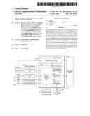 VOICE-OVER-INTERNET PROTOCOL (VOIP) APPLICATION PLATFORM diagram and image