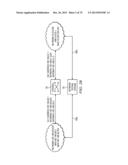 HIGH-SPEED CLD-BASED INTERNAL PACKET ROUTING diagram and image