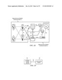 HIGH-SPEED CLD-BASED INTERNAL PACKET ROUTING diagram and image