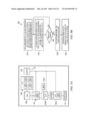 HIGH-SPEED CLD-BASED INTERNAL PACKET ROUTING diagram and image