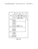 HIGH-SPEED CLD-BASED INTERNAL PACKET ROUTING diagram and image