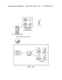 HIGH-SPEED CLD-BASED INTERNAL PACKET ROUTING diagram and image