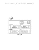 HIGH-SPEED CLD-BASED INTERNAL PACKET ROUTING diagram and image