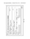 HIGH-SPEED CLD-BASED INTERNAL PACKET ROUTING diagram and image