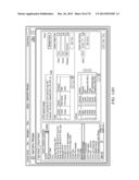 HIGH-SPEED CLD-BASED INTERNAL PACKET ROUTING diagram and image