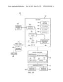 HIGH-SPEED CLD-BASED INTERNAL PACKET ROUTING diagram and image