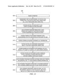 HIGH-SPEED CLD-BASED INTERNAL PACKET ROUTING diagram and image