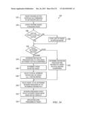 HIGH-SPEED CLD-BASED INTERNAL PACKET ROUTING diagram and image