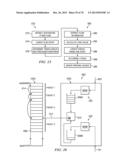 HIGH-SPEED CLD-BASED INTERNAL PACKET ROUTING diagram and image