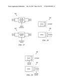 HIGH-SPEED CLD-BASED INTERNAL PACKET ROUTING diagram and image