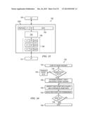 HIGH-SPEED CLD-BASED INTERNAL PACKET ROUTING diagram and image