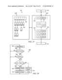 HIGH-SPEED CLD-BASED INTERNAL PACKET ROUTING diagram and image