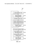 HIGH-SPEED CLD-BASED INTERNAL PACKET ROUTING diagram and image