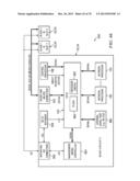 HIGH-SPEED CLD-BASED INTERNAL PACKET ROUTING diagram and image