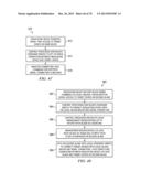 HIGH-SPEED CLD-BASED INTERNAL PACKET ROUTING diagram and image