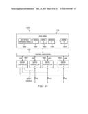 HIGH-SPEED CLD-BASED INTERNAL PACKET ROUTING diagram and image