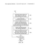 HIGH-SPEED CLD-BASED INTERNAL PACKET ROUTING diagram and image