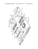 HIGH-SPEED CLD-BASED INTERNAL PACKET ROUTING diagram and image