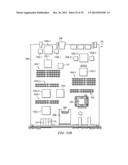 HIGH-SPEED CLD-BASED INTERNAL PACKET ROUTING diagram and image