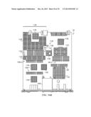 HIGH-SPEED CLD-BASED INTERNAL PACKET ROUTING diagram and image