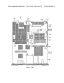 HIGH-SPEED CLD-BASED INTERNAL PACKET ROUTING diagram and image