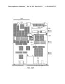 HIGH-SPEED CLD-BASED INTERNAL PACKET ROUTING diagram and image