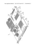 HIGH-SPEED CLD-BASED INTERNAL PACKET ROUTING diagram and image