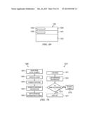 HIGH-SPEED CLD-BASED INTERNAL PACKET ROUTING diagram and image