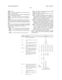 BINDING OF NETWORK FLOWS TO PROCESS THREADS diagram and image