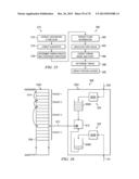 BINDING OF NETWORK FLOWS TO PROCESS THREADS diagram and image