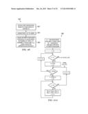 BINDING OF NETWORK FLOWS TO PROCESS THREADS diagram and image