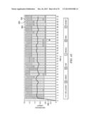 BINDING OF NETWORK FLOWS TO PROCESS THREADS diagram and image