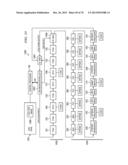 BINDING OF NETWORK FLOWS TO PROCESS THREADS diagram and image