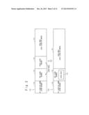 COMPUTER SYSTEM, SERVER, OPEN FLOW CONTROLLER AND COMMUNICATION METHOD diagram and image